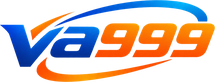 VA999